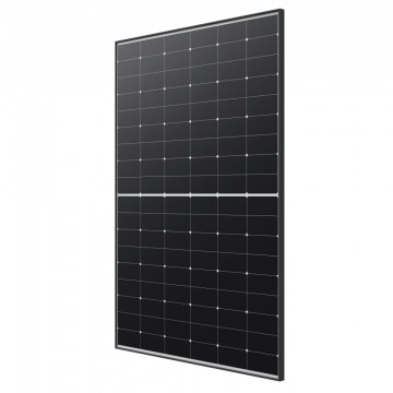 Солнечная батарея Longi Solar 435 Вт Моно